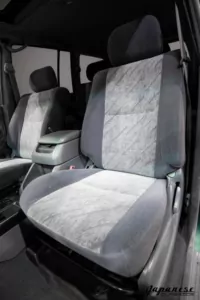 1996 Land Cruiser Prado VZJ95