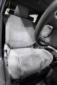 1998 Toyota Surf 5 Speed