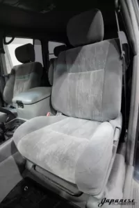 1998 Land Cruiser Diesel 5MT