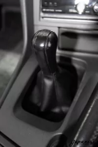 1999 Nissan Skyline R34 GT