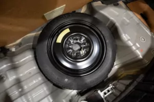 1999 Nissan Skyline R34 GT