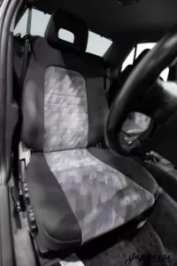 1999 Nissan Skyline R34 GT