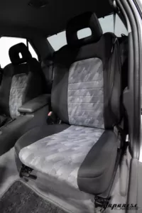 1999 Nissan Skyline R34 GT