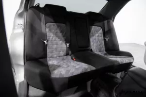 1999 Nissan Skyline R34 GT