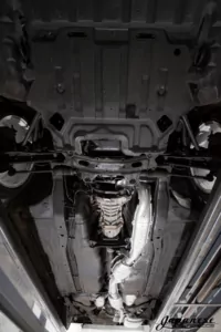 1999 Nissan Skyline R34 GT