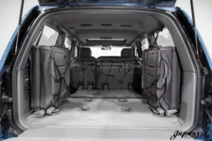 1999 Land Cruiser J100 V8