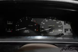 1995 Hilux Surf 3.0TD SSR-X