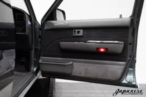 1995 Hilux Surf 3.0TD SSR-X