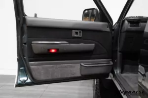 1995 Hilux Surf 3.0TD SSR-X