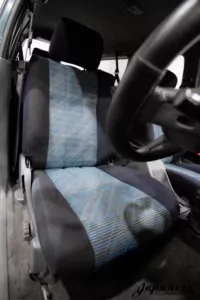 1995 Hilux Surf 3.0TD SSR-X