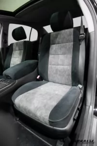 1999 V300 Toyota Aristo