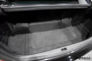 1999 V300 Toyota Aristo