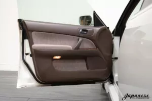 1998 Nissan Cedric Brougham