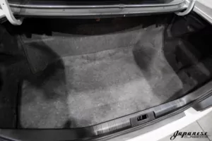 1998 Nissan Cedric Brougham