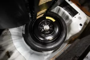 1998 Nissan Cedric Brougham