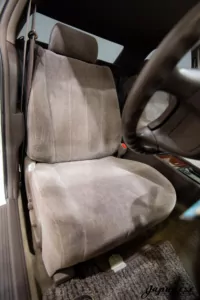 1998 Nissan Cedric Brougham