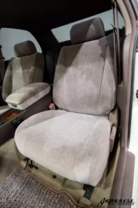 1998 Nissan Cedric Brougham