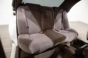 1998 Nissan Cedric Brougham