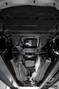 1998 Nissan Cedric Brougham