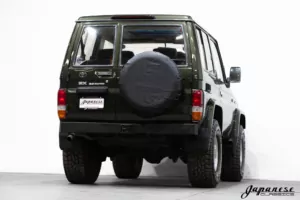 モランページ 46074 強撚メモリーギャバジン[生地] SUNWELL(サンウェル)/オークラ