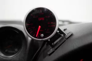 2000 R34 Nissan Skyline GT-T