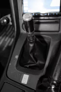 2000 R34 Nissan Skyline GT-T