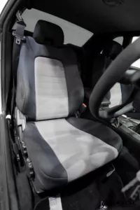 2000 R34 Nissan Skyline GT-T