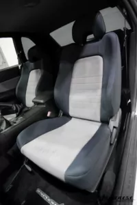 2000 R34 Nissan Skyline GT-T