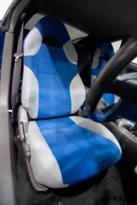 2000 Celica TRD Sports M