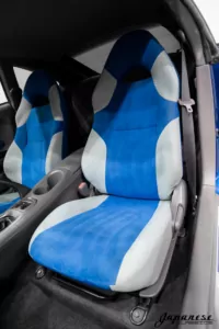 2000 Celica TRD Sports M