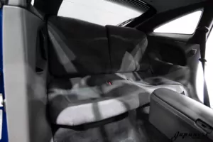 2000 Celica TRD Sports M