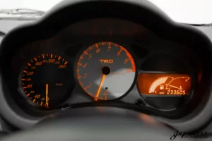 2000 Celica TRD Sports M