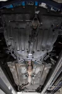 2000 Celica TRD Sports M