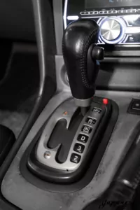 2000 Nissan Skyline GT R34