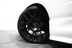 2000 Nissan Skyline GT R34