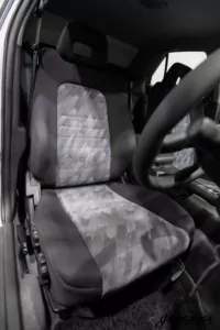 2000 Nissan Skyline GT R34