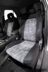 2000 Nissan Skyline GT R34