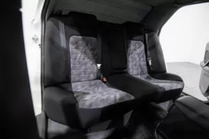 2000 Nissan Skyline GT R34