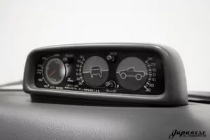 1990 Toyota Hilux LN106 Pickup