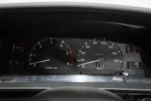 1990 Toyota Hilux LN106 Pickup