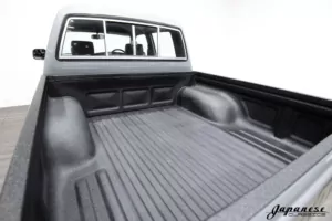 1990 Toyota Hilux LN106 Pickup