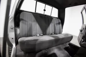 1990 Toyota Hilux LN106 Pickup