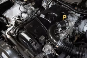 1990 Toyota Hilux LN106 Pickup