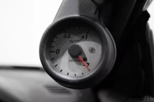 2000 Nissan Silvia Spec R