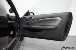 2000 Nissan Silvia Spec R