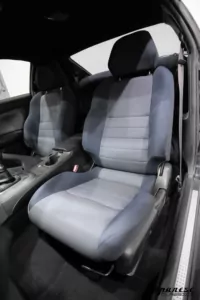 2000 Nissan Silvia Spec R