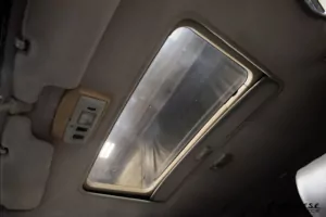 1995 KZJ78 Toyota Land Cruiser