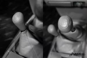 1990 Toyota Hilux LN106 Pickup