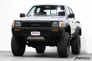 1990 Toyota Hilux LN106 Pickup