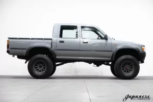 1990 Toyota Hilux LN106 Pickup